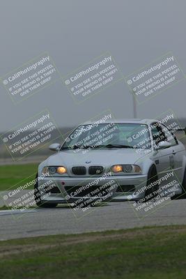 media/Dec-13-2025-OnGrid (Sat) [[98be3c0626]]/Group 2 Yellow/Sweeper S2/